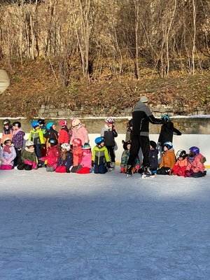 04.12.2023 - Brusleni Zenklova - Album - fotografie 14